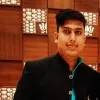 Tarun Singh Panwar
