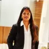 Delsey Bhitale