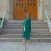 Sydney Mertz