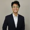 Adam Quah