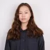 Zhaniya Omarova