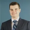 Connor Hodgson