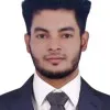 Saurabh Koli