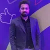 Jibran Zia