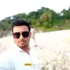 Rohit Kumar Patel