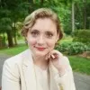 Sarah Willeford