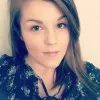 Tabitha