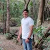 Amit Chaure