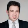 Alex Zaretskiy