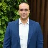 Ahmed Ashraf El Zamzamy