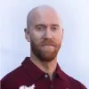 Vail Hoyer