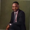 Eldad Osei Amaniampong