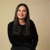 Catherine Heyers Posillico
