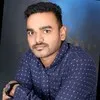 Prasad Modepalli