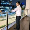 Anand Shivanagi