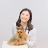 Annie Kim