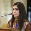 Nayab Saad
