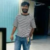 Ramidi Sujith