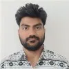 Vikram Singh