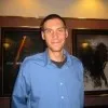 Corey Brophy
