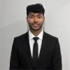 Prasad Sangam