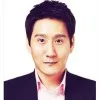 Jaydee Park