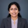 Sneha Mangalore