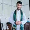 SUBHADEEP DUTTA
