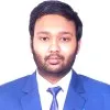 Amit Dey