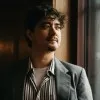 Jacobo Vega