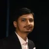 Yash Manavadariya