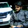 chilli yadav