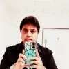 Sumit Mehra