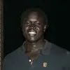 Lunyjock Nien