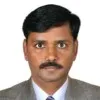 Santosh Paban