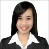 Ma Ruth Datoy