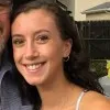 Emily Oest