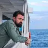 Ognjen Sipka