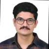 Omkar Salvi