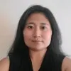 Pingping Sheng