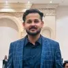 Tushar Anand