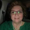 Tracy Hampton