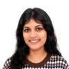 Shruti Agrawal