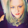 Katherine Beidel