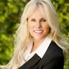 Lisa Morris