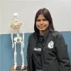 Deeksha Kuswah