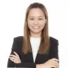 Tracy Choi