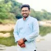 Dipak Jare