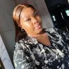 Silindile Mncube