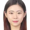 Julie Lee